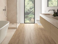 PVC Klik Clyde Nogal 18,3 x 122 | 855-658 | Jan Groen Tegels