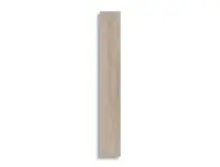 PVC Klik Clyde Humo 18,3 x 122 | 659-260 | Jan Groen Tegels