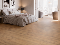 PVC Klik Pirineos 18,3 x 122 | 801-240 | Jan Groen Tegels