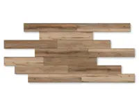 PVC Klik Trent Abeto 18,3 x 122 | 648-160 | Jan Groen Tegels