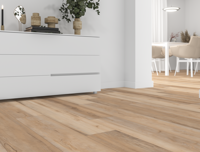 PVC Klik Trent Roble 18,3 x 122 | 118-896 | Jan Groen Tegels