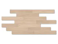 PVC Klik Devon Pino 23 x 152,4 | 513-558 | Jan Groen Tegels