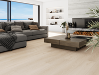 PVC Klik Devon Pino 23 x 152,4 | 513-558 | Jan Groen Tegels