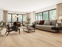 PVC Klik Devon Haya 23 x 152,4 | 997-154 | Jan Groen Tegels