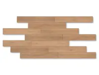 PVC Klik Devon Fresno 23 x 152,4 | 333-290 | Jan Groen Tegels