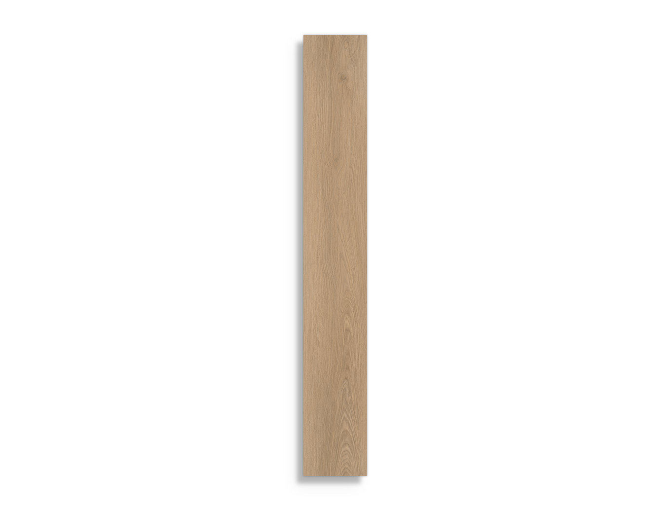 PVC Klik Devon Fresno 23 x 152,4