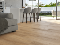 PVC Klik Devon Fresno 23 x 152,4 | 333-290 | Jan Groen Tegels