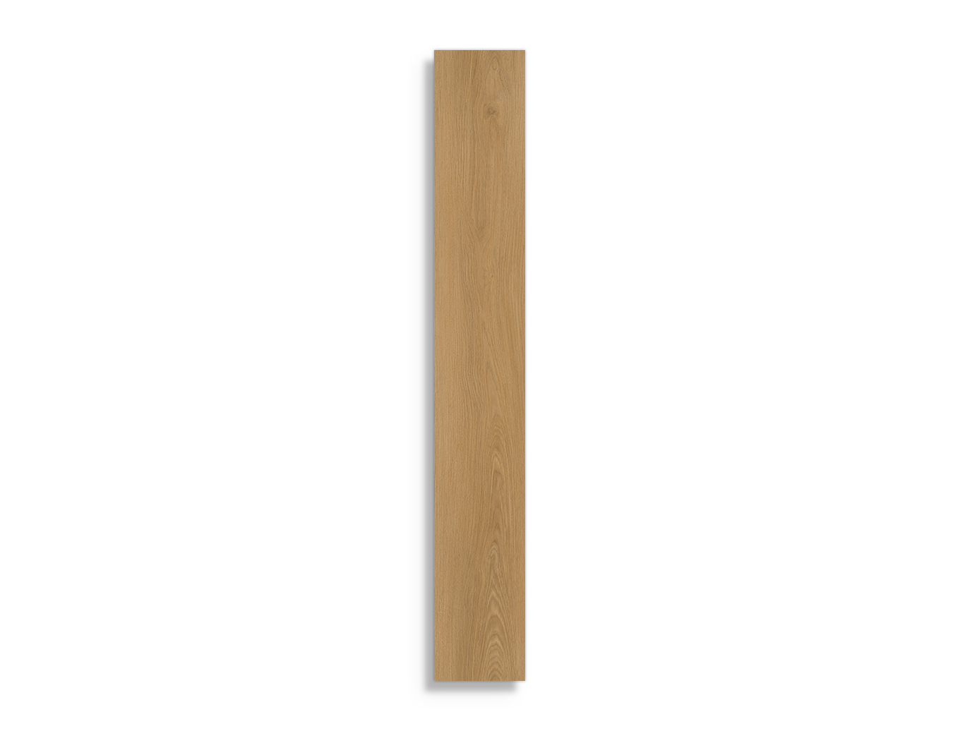 PVC Klik Devon Roble 23 x 152,4
