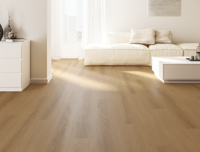 PVC Klik Dorset Roble 23 x 152,4 | 306-597 | Jan Groen Tegels