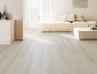 PVC Klik Dorset GRIS 23 x 152,4 | 595-077 | Jan Groen Tegels