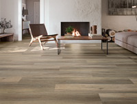 PVC Klik Ebro 23 x 152,4 | 751-419 | Jan Groen Tegels