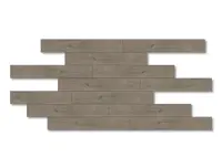 PVC Klik Nervion 23 x 152,4 | 030-747 | Jan Groen Tegels