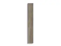 PVC Klik Nervion 23 x 152,4 | 030-747 | Jan Groen Tegels