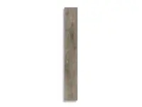 PVC Klik Nervion 23 x 152,4 | 030-747 | Jan Groen Tegels