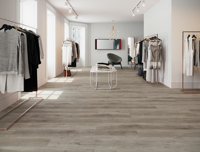 PVC Klik Nervion 23 x 152,4 | 030-747 | Jan Groen Tegels