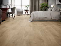 PVC Klik Ordesa 23 x 152,4 | 451-204 | Jan Groen Tegels