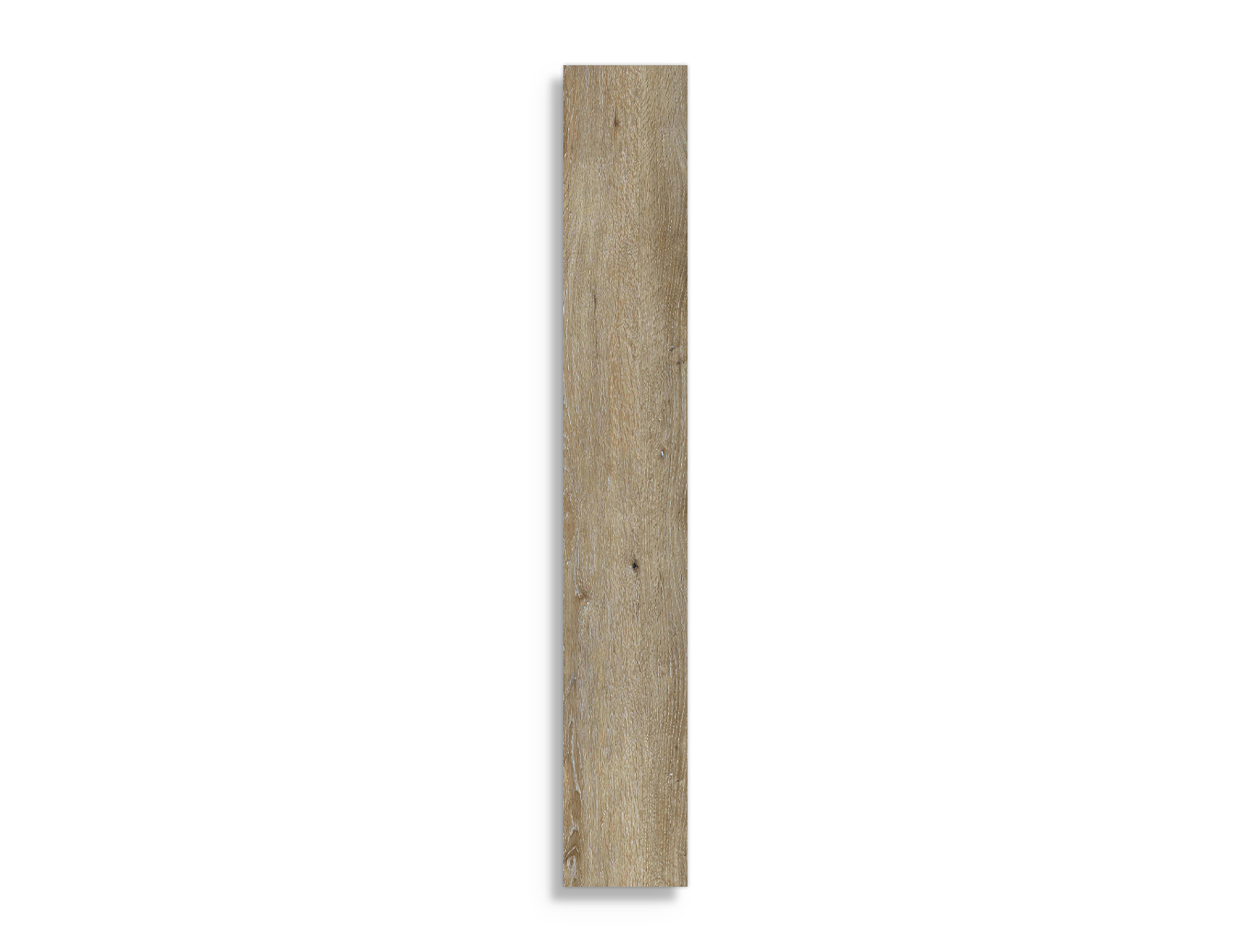 PVC Klik Teide 23 x 152,4