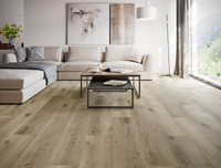 PVC Klik Teide  23 x 152,4 | 875-139 | Jan Groen Tegels