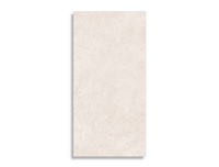 PVC Klik Arles Arena 60 x 120 | 126-643 | Jan Groen Tegels