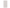 PVC Klik Arles Gris 60 x 120 | 969-309 | Jan Groen Tegels
