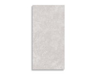 PVC Klik Arles Gris 60 x 120 | 969-309 | Jan Groen Tegels