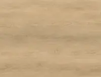 PVC Klik Otin Pardo 18,3 x 122 | 962-585 | Jan Groen Tegels