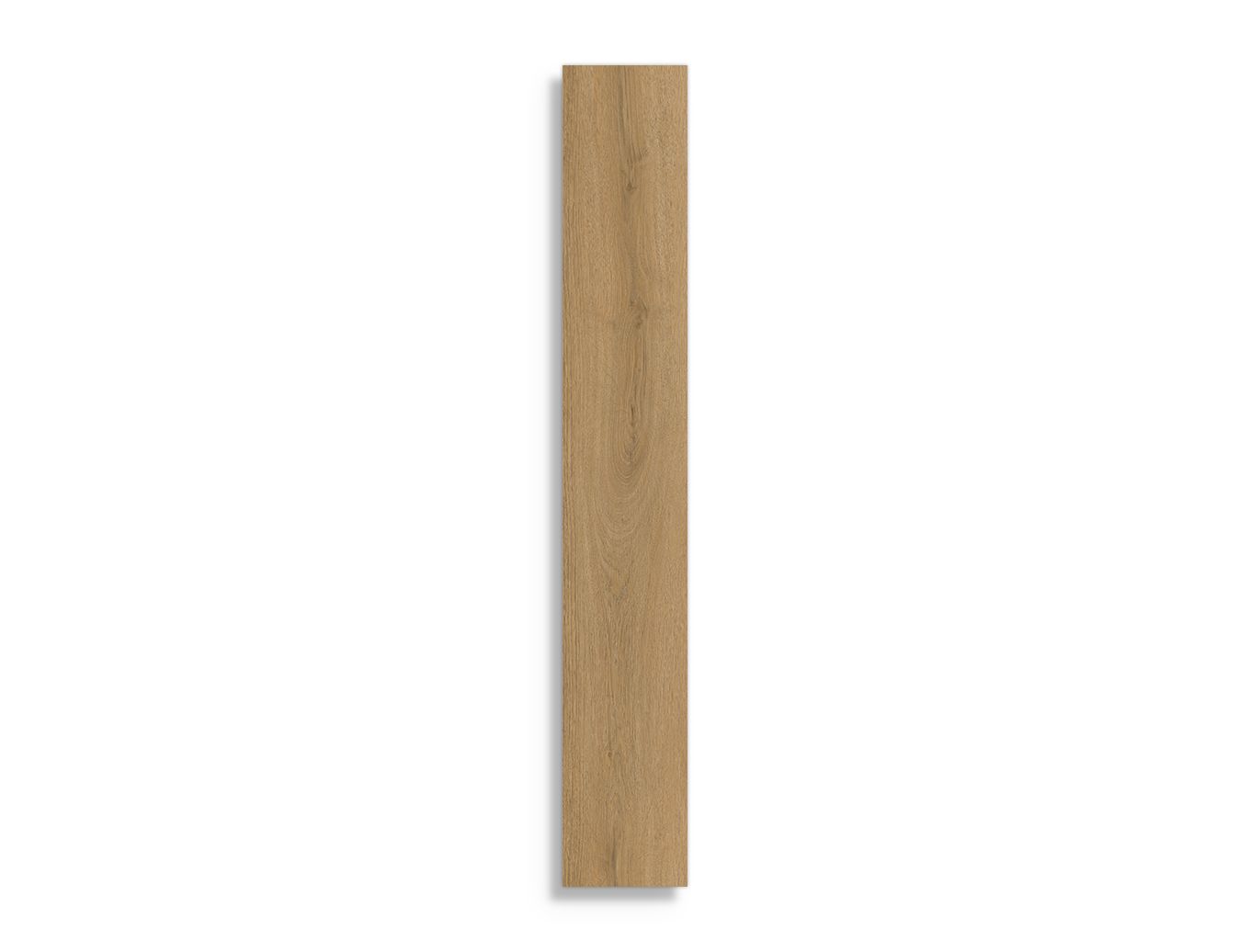 PVC Klik Mascun Ocre 23 x 152,4