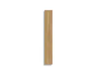 PVC Klik Servern Fresno 13,5 x 67,5 | 943-312 | Jan Groen Tegels