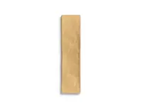 wandtegel Beige 6.2 x 25 | 730-895 | Jan Groen Tegels