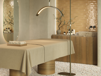 wandtegel Beige 6.2 x 25 | 730-895 | Jan Groen Tegels