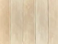 wandtegel Beige 6.2 x 25 | 266-678 | Jan Groen Tegels