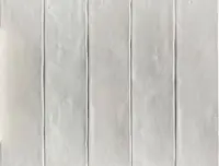 wandtegel  6.2 x 25 | 933-078 | Jan Groen Tegels