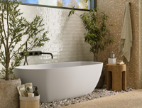 wandtegel  6.2 x 25 | 933-078 | Jan Groen Tegels