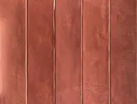 wandtegel Roze 6.2 x 25 | 961-806 | Jan Groen Tegels