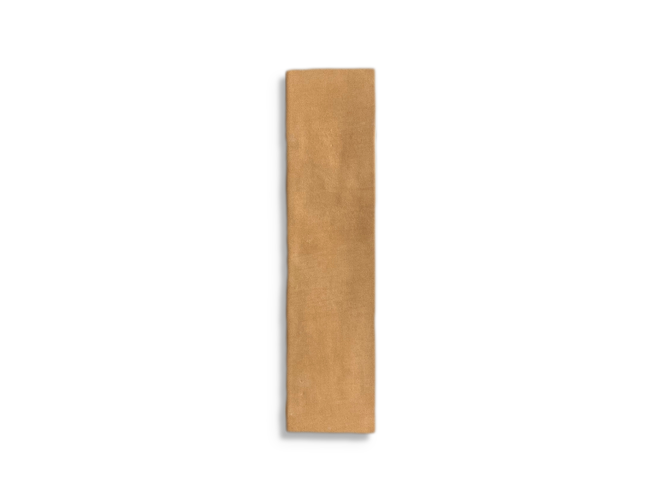 wandtegel Beige 6.2 x 25