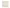 vloertegel Beige 120 x 120 | 437-174 | Jan Groen Tegels