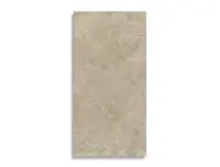 vloertegel Flaminia Everest Sand 60 x 120 | 245-040 | Jan Groen Tegels