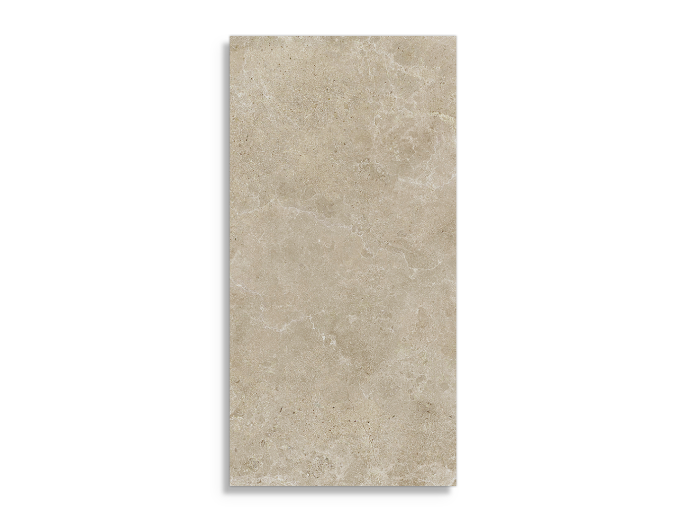 vloertegel Flaminia Everest Sand 60 x 120