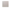 vloertegel Logiker Shape Sand 60 x 60 | 263-386 | Jan Groen Tegels