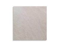 vloertegel Logiker Shape Sand 60 x 60 | 263-386 | Jan Groen Tegels