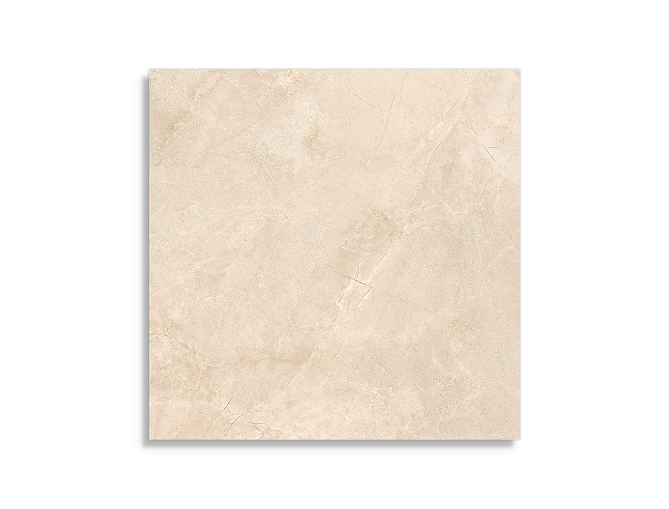 vloertegel Herberia Glowstone Sand Ret 60 x 60
