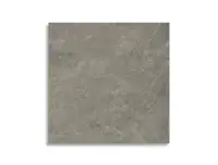vloertegel Herberia Glowstone Carbon Ret 60 x 60 | 817-033 | Jan Groen Tegels