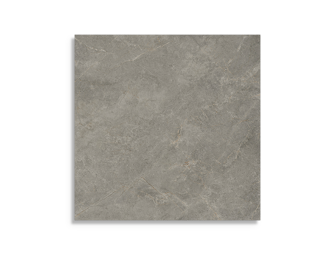 vloertegel Herberia Glowstone Carbon Ret 60 x 60