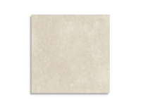 vloertegel vtwonen ReSource Modica 120 x 120 | 288-942 | Jan Groen Tegels