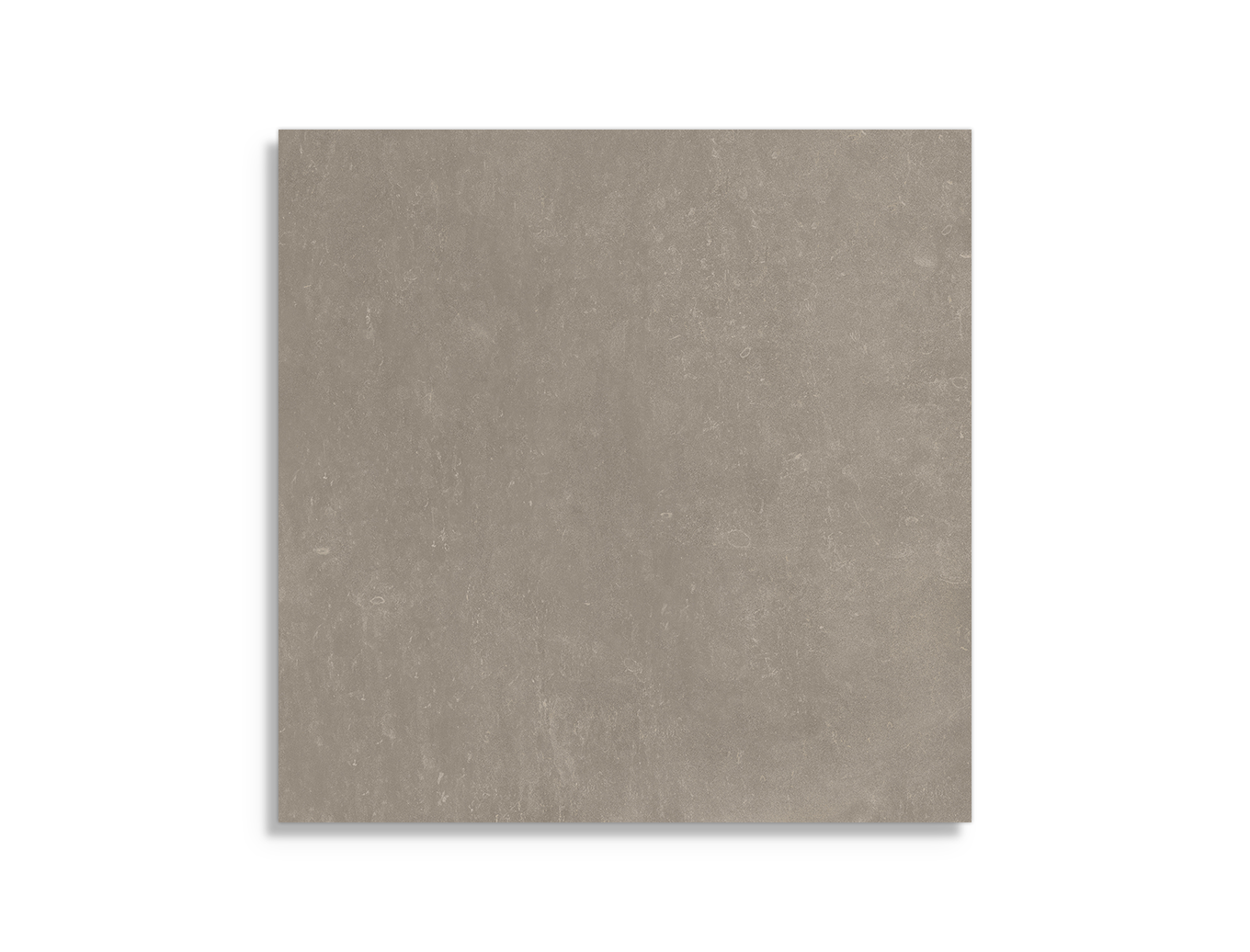 vloertegel vtwonen ReSource Noto 120 x 120