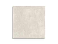 vloertegel vtwonen ReSource Ragusa 120 x 120 | 862-990 | Jan Groen Tegels
