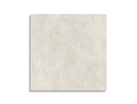 vloertegel vtwonen ReSource Ragusa 120 x 120 | 862-990 | Jan Groen Tegels