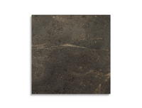 vloertegel vtwonen ReSource Avola 20 x 20 | 639-154 | Jan Groen Tegels