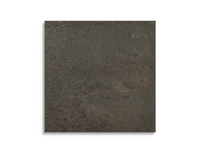 vloertegel vtwonen ReSource Avola 20 x 20 | 639-154 | Jan Groen Tegels