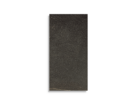 vloertegel vtwonen ReSource Avola 30 x 60 | 875-958 | Jan Groen Tegels